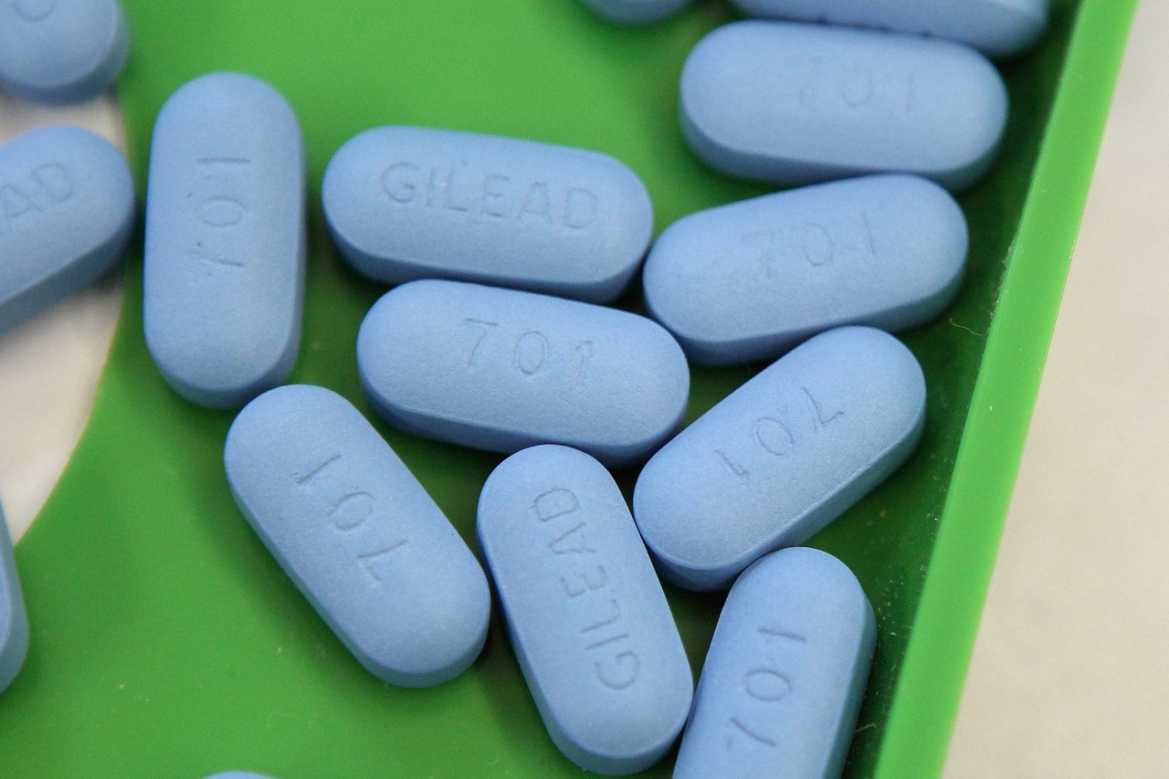 can community health prep