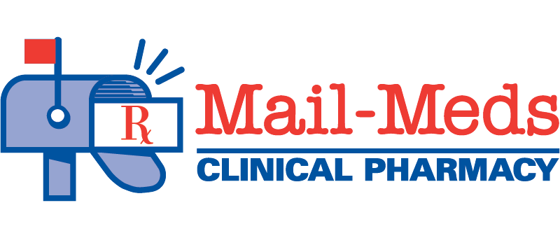 mail-meds logo