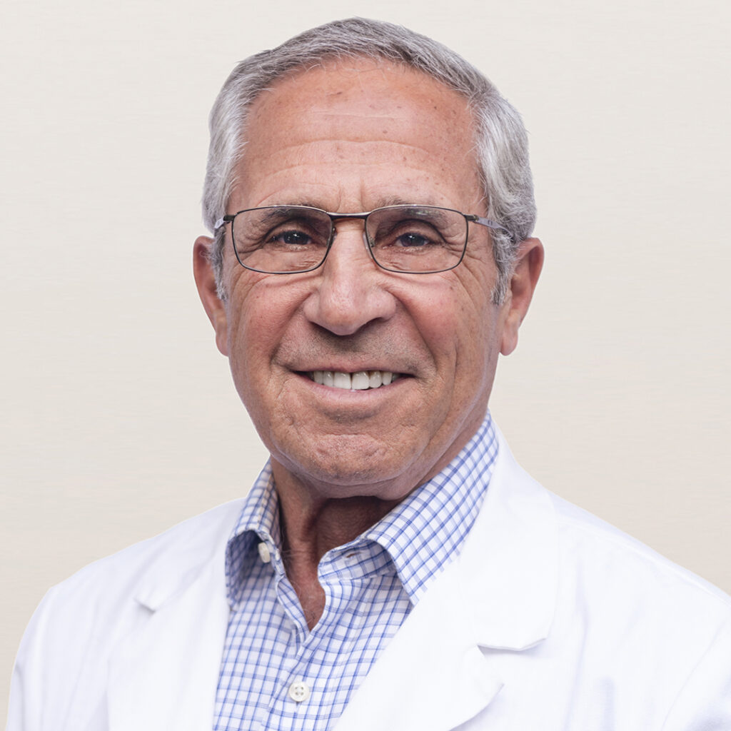 CAN Community HealthClinics in Fort Walton Beach, Florida