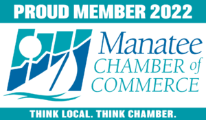 chamber of commerce logo