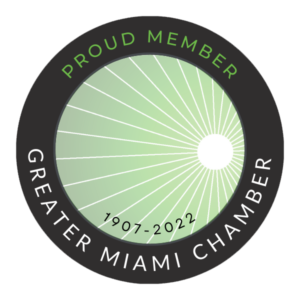 chamber of commerce logo