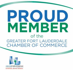 chamber of commerce logo