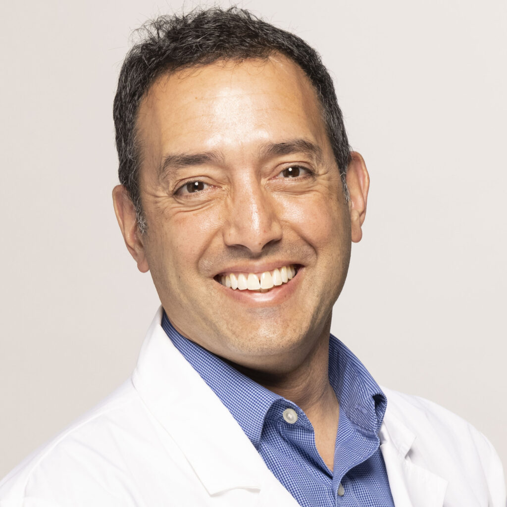 Can community health matthew p thomas md sarasota