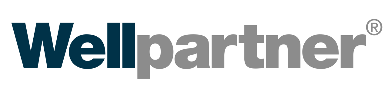 CVS Wellpartner