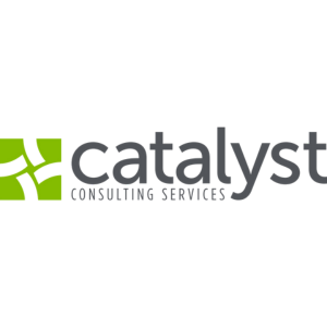 Catalyst Consulting Services