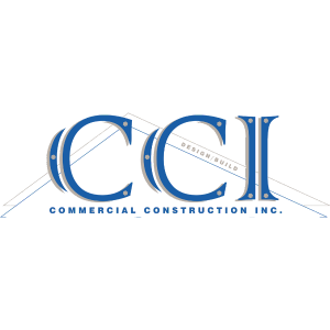 Commercial Construction Inc.