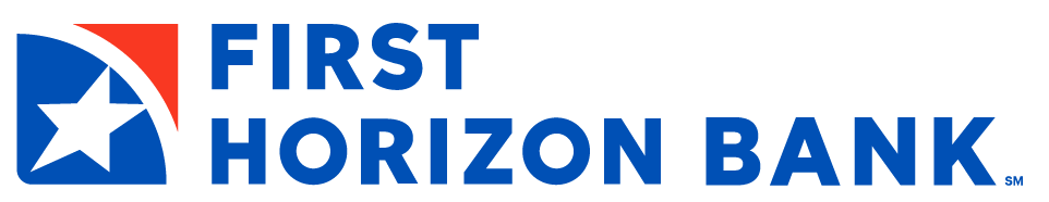 First Horizon Bank