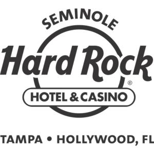 Seminole Hard Rock