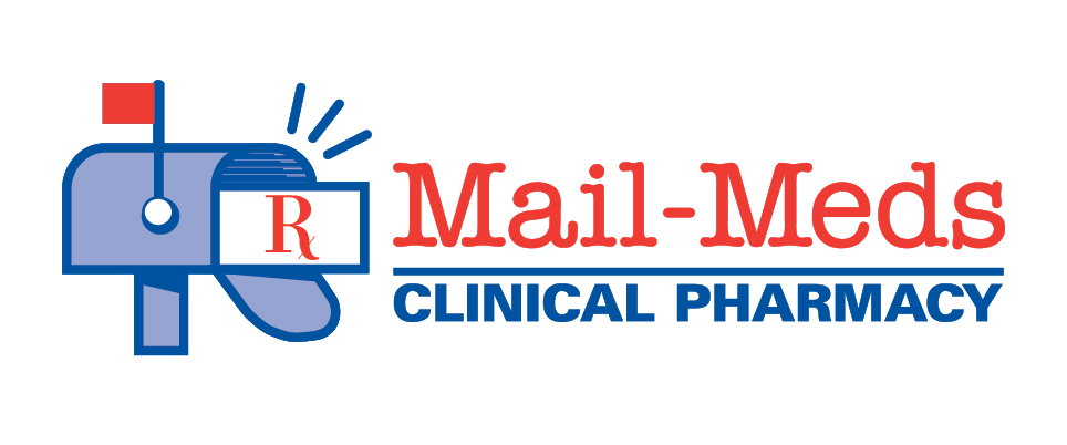 MailMeds