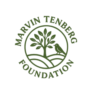 Marvin Tenberg Foundation
