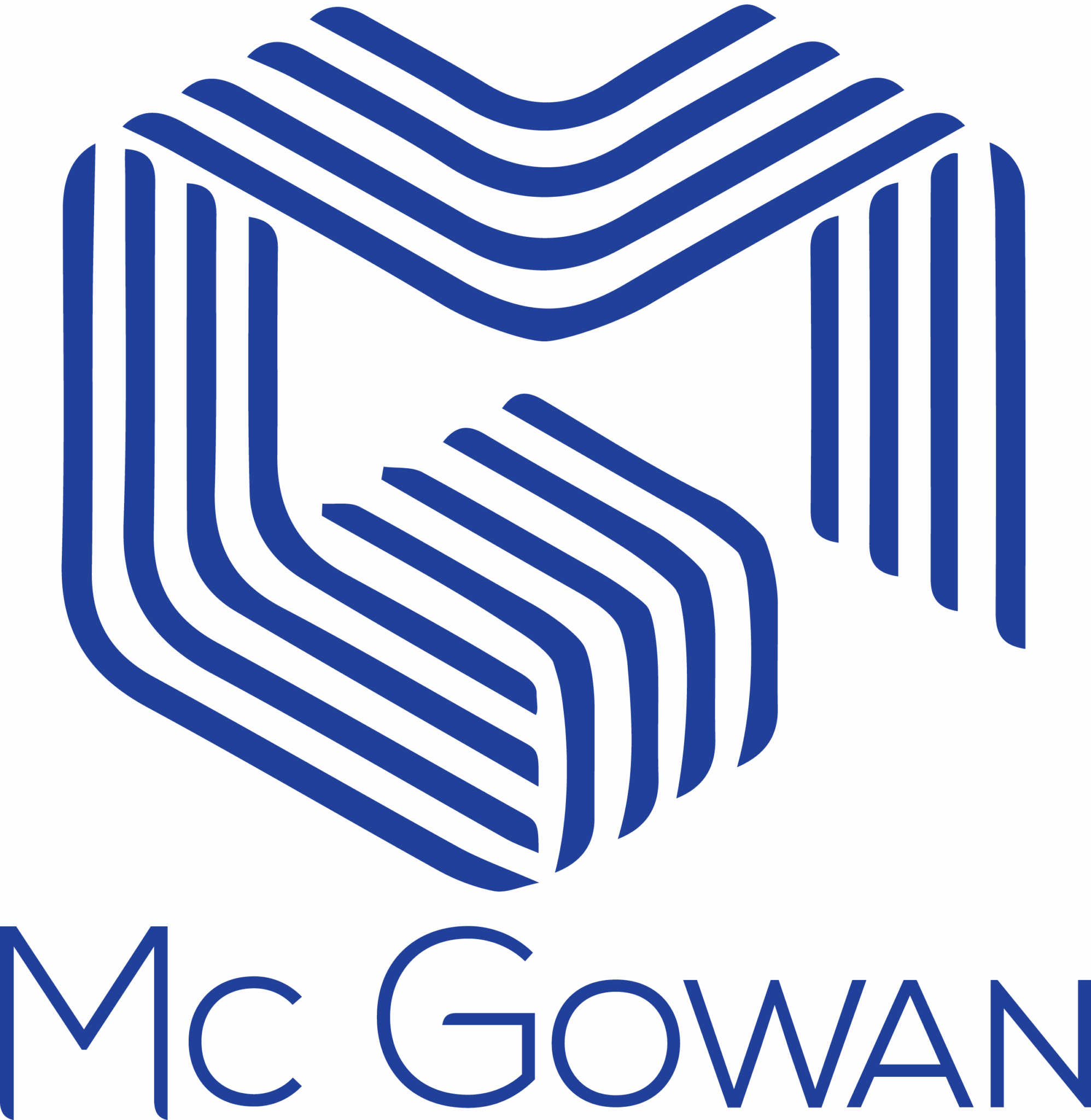 McGowan Builders