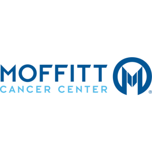 Moffitt Cancer Center