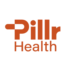 Pillr Health