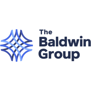 The Baldwin Group