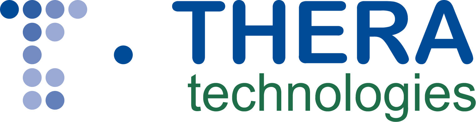 Theratechnologies