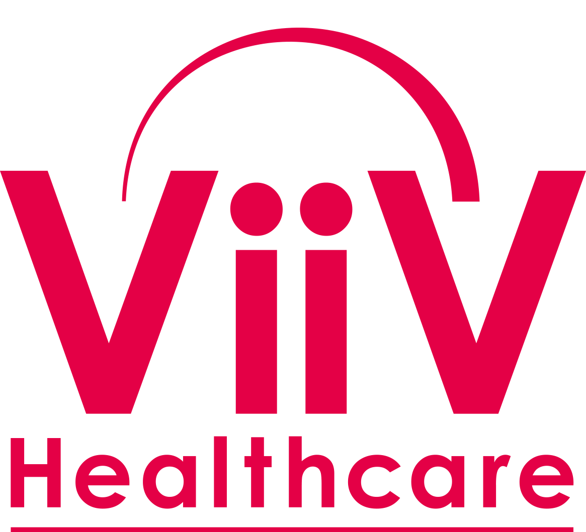 ViiV Healthcare