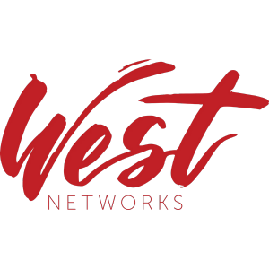 West Networks
