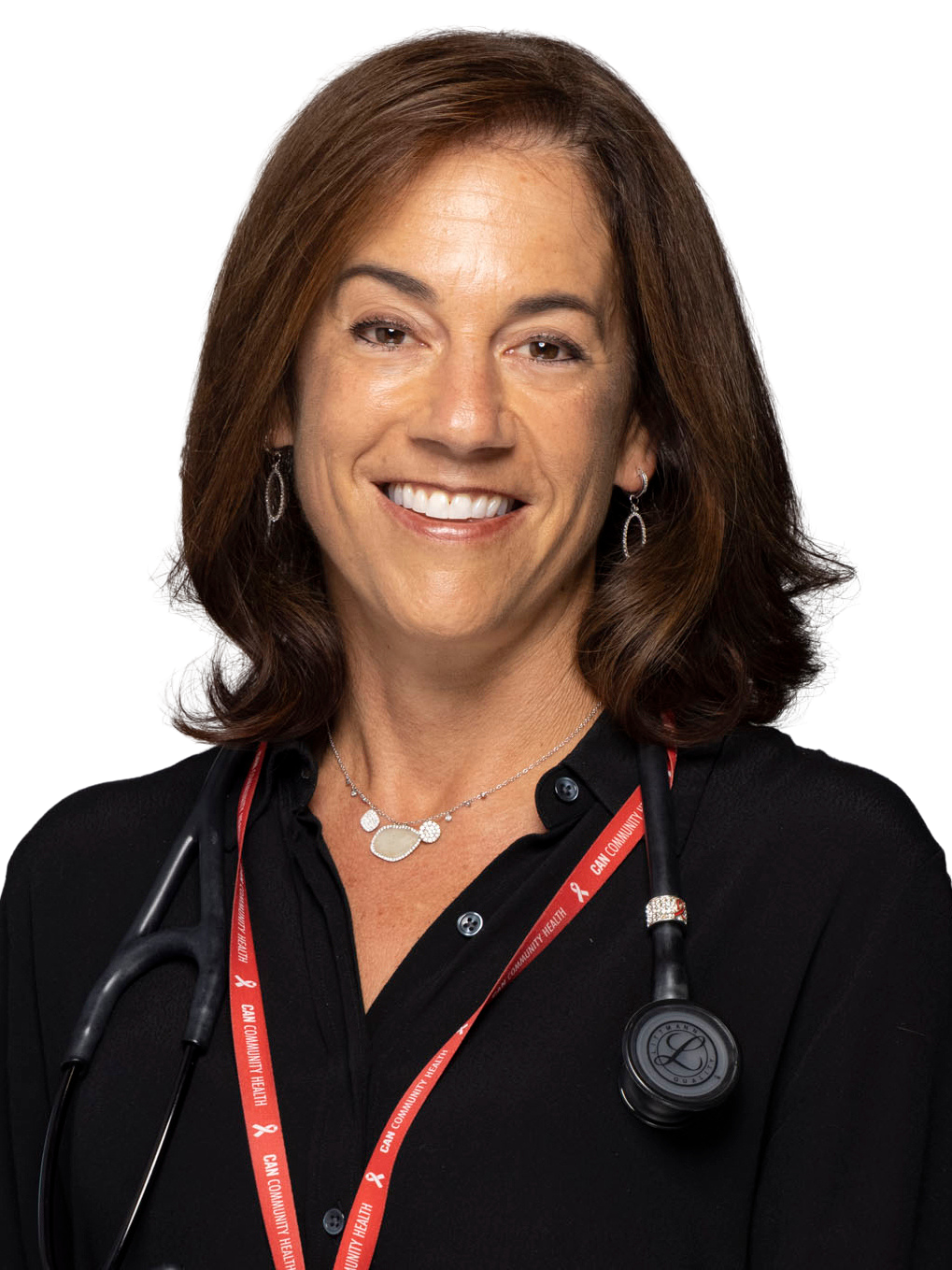 Dr. Tanya Schreibman