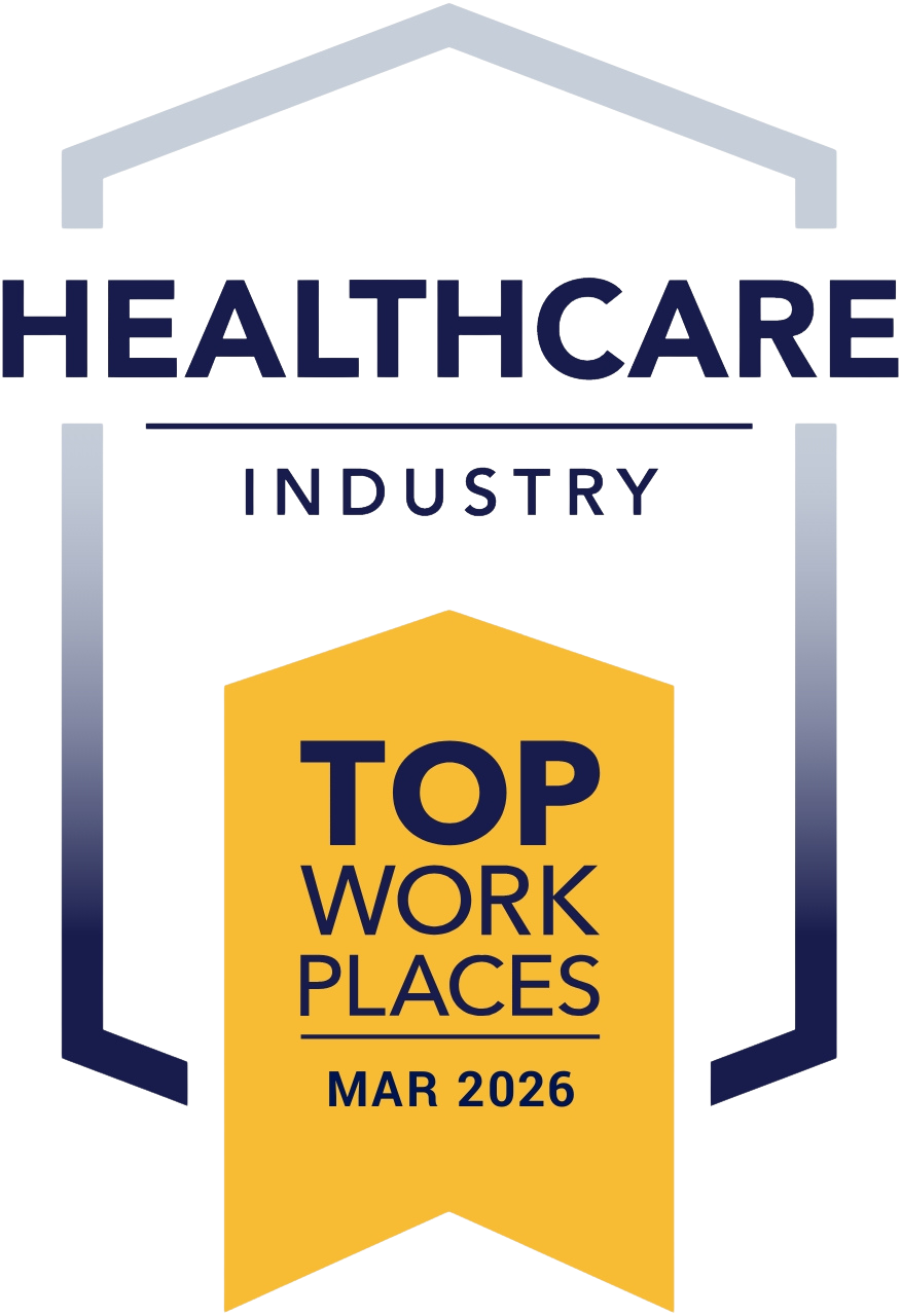 Top Workplaces 2026