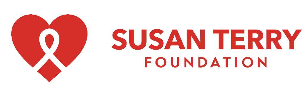 Susan Terry Foundation