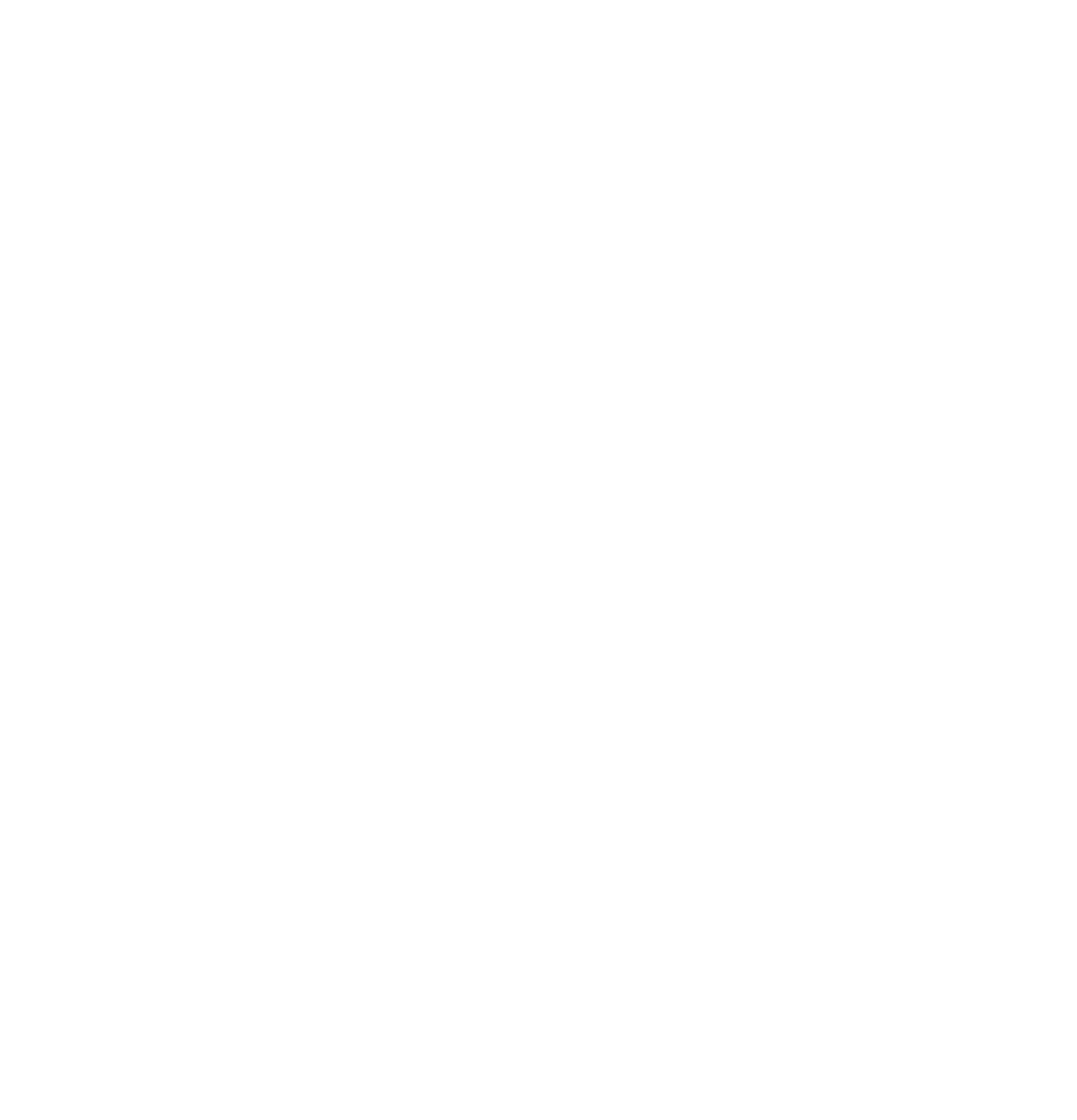 Healthcare Industry Top Workplaces March 2026