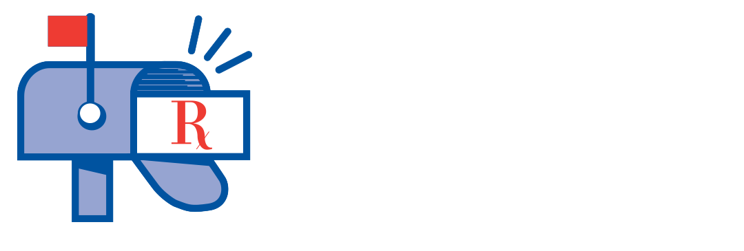 Mail-Med Clinical Pharmacy